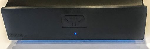 VTV Hypex NC1200 Stereo Amplifier